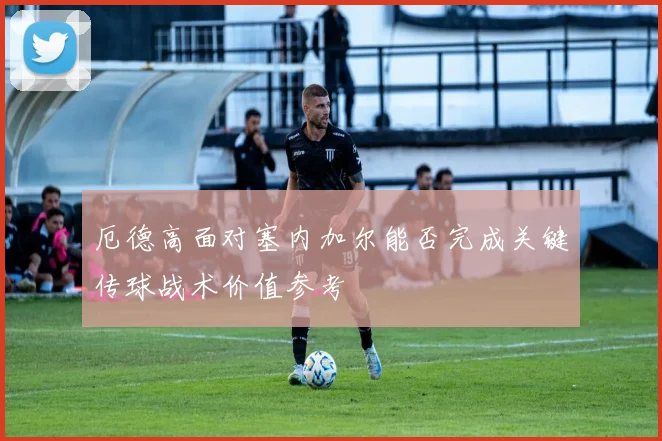 厄德高面对塞内加尔能否完成关键传球战术价值参考