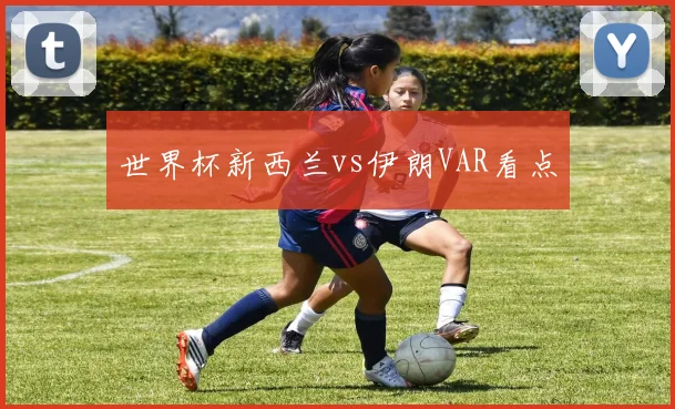 世界杯新西兰vs伊朗VAR看点
