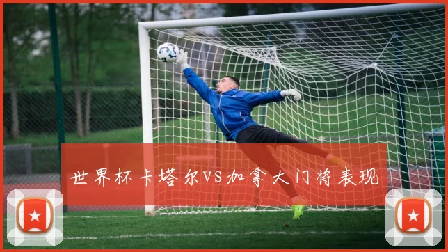 世界杯卡塔尔vs加拿大门将表现