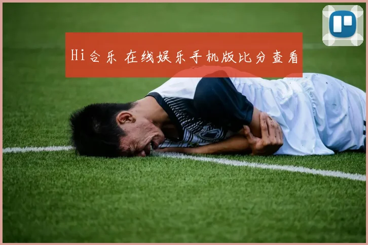 Hi合乐 在线娱乐手机版比分查看